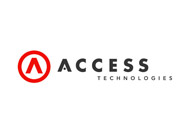 access-tech