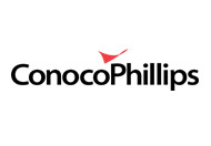 conoco-philips