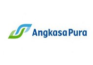 angkasa-pura