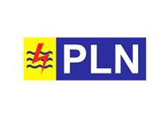logo-pln