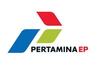 pertamina-ep